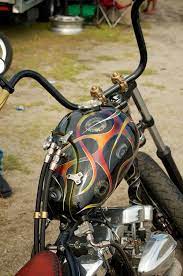 Pin On Cost Custom Motor