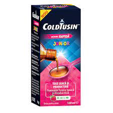 Te pregatesti sa arunci bradul? Siropuri De Tuse Farmacia Tei