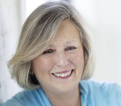 Candidates report contributions and expenditures