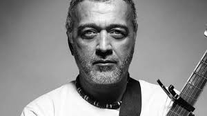 Stream lucky ali, a playlist by kishore asmal from desktop or your mobile device. Fdzahveyry0dm