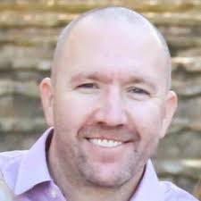 Search William Busby Obituaries and Funeral Services