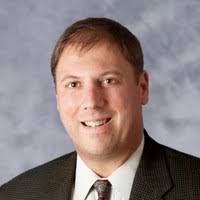 40+ "Paul Melancon" profiles