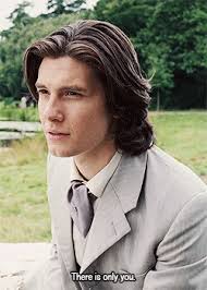 Ben barnes dorian gray gif. Ya Evren Bir Seylerin Yanlis Gittigi Kanisina Varsaydi Ne Olurdu J Rastgele Rastgele Amreading Books In 2021 Ben Barnes Ben Barnes Sirius Young Sirius Black