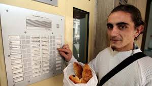 Agen Croissants Frais A Domicile Ladepeche Fr