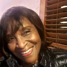 Little Rock School District