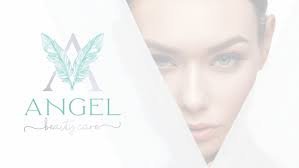 Karol YMarvin Buezo added a new photo.