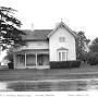 Profile Picture of [PDF] General John J. Pershing Boyhood Home Laclede, Missouri - NPGallery (@nps.gov) on Google