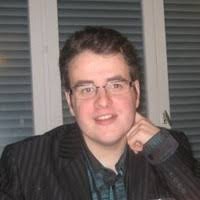 20+ profils pour “Erpelding”