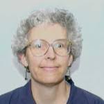 Best Family Physicians Near Me in Gurley, AL