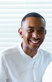 CATHEDRAL CHURCH OF GOD IN CHRIST