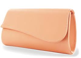 Join facebook to connect with julia orange and others you may know. White Lady Tasche Julia Orange Gautsche