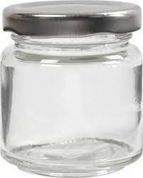 Annoncer med sylteglas på dba. Sylteglas 100 Ml 12 Stk Se Mere Her Lomax A S