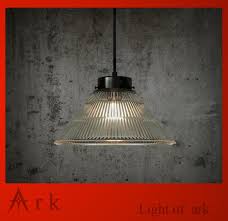 Ark Light Vintage Reminisced Loft Glass Pendant Light American Style Pendant Light Classical Pendant Light Affiliate Ceiling Lights Lights Pendant Light