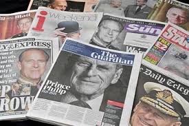 Leggi tutte le ultime notizie «il giornale» su giornali.it. La Morte Di Filippo La Regina E Stato La Mia Forza