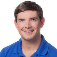 Jacob Klingler Email & Phone Number