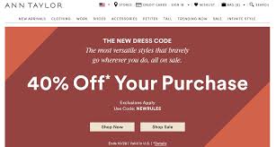 The entire transaction amount after discount must be placed on the all rewards or all rewards mastercard® credit card. C Comenity Net Anntaylorcard Ann Taylor Mastercard Account Access Icreditcardlogin