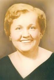 Ruby Phipps of Cottage Hills Obituary