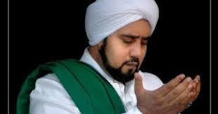 Pesan habib syech bin abdul qodir assegaf kepada syekhermania. Kamis Malam Sholawat Bersama Habib Syech Bin Abdul Qodir Assegaf Kumparan Com