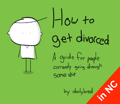 My ex and i were separated for 5 years before we got divorced, but we didn't do anything during that time to move a divorce forward. What You Need To Know About Getting A Divorce In North Carolina Berniesez