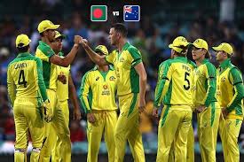 Bangladesh win by 103 runs (dls) ban vs sl 2021 live cricket score: Ban Vs Aus 1st T20 Schedule Squads Live Stream Date Time Venue