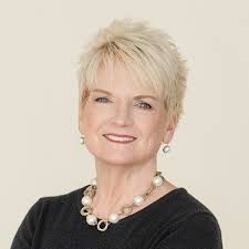 Martha Rawls Smith Elementary School in Jesup, GA