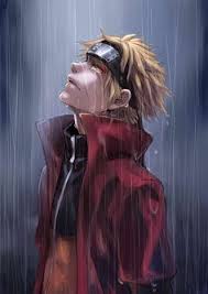 74+ high definition naruto wallpapers on wallpapersafari. Sad Naruto Wallpapers Posted By Ethan Peltier