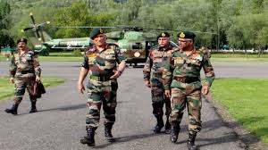 Image result for PHOTOS OF DOKLAM AREA AND ARMY