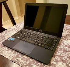 Asus X205t Notebook Matte Dark Blue 11 6 32gb Hdd 2gb Ram Windows 8 1 Asus 2gb Ram Ram