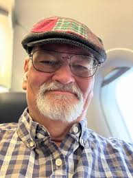 Dennis Dockham (@photosbydocquincy) • Instagram photos and videos