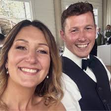 Jeff Clark used to watch Mavericks, the giant waves that appear