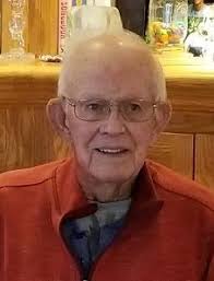 Dean Schroeder Obituary (2019)