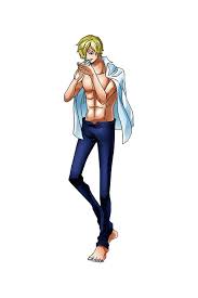 pin by on sanji one piece anime one piece one piece anime