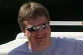 Fundraiser for Sharon Krueger by Ranay NIcklaus : Help Jim Krueger with  expenses