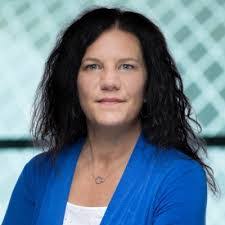 Linda Hoffner's Instagram, Twitter & Facebook