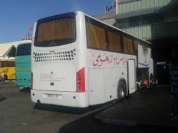 مراكش ، أكادير ، طنجة ، خريبكة ، الرباط ، و الدار البيضاء. Ø§Ù„ÙˆØ³Ø§Ù… Ø§Ù„Ø°Ù‡Ø¨ÙŠ Ù…Ø¨Ø§Ø´Ø±Ø© Ù…Ø¹ÙƒÙ… Ù…Ù† Ø§Ù„Ù…Ø­Ø·Ø© Ø§Ù„Ø·Ø±Ù‚ÙŠØ© Ø§Ù„Ø±Ø¨Ø§Ø· Facebook