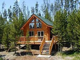 Maybe you would like to learn more about one of these? The Pines At Island Park 1 Bedroom Loft Cabin Island Park Idaho Vacation Rental Cabin Home A Place To Rent Or Stay In Island Park 1 800 844 3246 Mobile Site