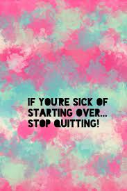 Pin By Kara Openbrier On Wallpapers Pinterest Tumblr Backgrounds Quotes Iphone Wallpaper Girly Best Iphone Wallpapers