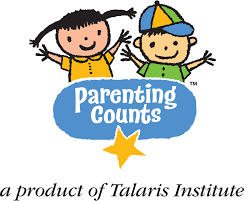 The complete blood count (cbc) is the most common blood test. Parenting Counts Parenting Information You Can Trust