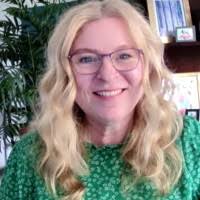 Dana Brigandi, CPFA, AIF®