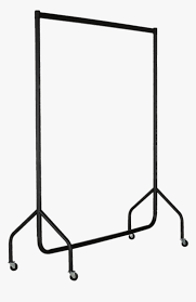 2,522 transparent png of clothes. Transparent Rack Png Clothes Rack Png Png Download Kindpng