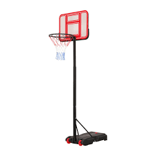 Panier De Basket Sur Pied Energybul Creation Oxybul Pour Enfant Des 6 Ans Oxybul Eveil Et Jeux Panier De Basket Panier De Basket Sur Pied Oxybul