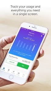 Here we will introduce you with govt jobs may 2021 through this article & also other related things to government job openings. The New And Improved Tnb App Makes It Easier For You To Pay Your Electricity Bill On Time