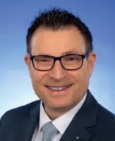 Deutsche Steuergewerkschaft Baden-Wuerttemberg