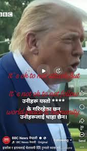 Like a lotus flower we too have the ability to rise from the mud, bloom out  of the darkness, and radiate into the world. زكى