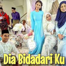 Laman utama malay full episod urusan hati cik drama queen full episode. Urusan Hati Cik Drama Queen Photos Facebook