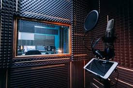 Maybe you would like to learn more about one of these? How To Make A Soundproof Room Grooveboxstudios