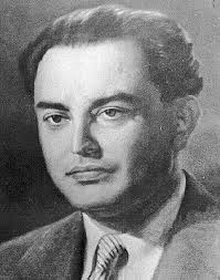 Facultad de Medicina UNAM