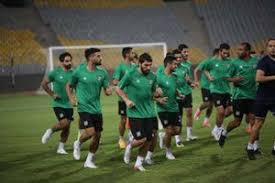 يحتضن استاد الإسكندرية مباراة قوية تجمع بين الاتحاد السكندري ونظيره الجونة، مساء اليوم الثلاثاء 25 مايو، في إطار منافسات الأسبوع الـ 24 من مسابقة الدوري المصري الممتاز لكرة القدم 2020/2021م. Ù…ÙˆØ¹Ø¯ Ù…Ø¨Ø§Ø±Ø§Ø© Ø§Ù„Ø§ØªØ­Ø§Ø¯ Ø§Ù„Ø³ÙƒÙ†Ø¯Ø±ÙŠ ÙˆØ§Ù„Ø¬ÙˆÙ†Ø© Ø¹Ù„Ù‰ Ø³ØªØ§Ø¯ Ø§Ù„Ø¥Ø³ÙƒÙ†Ø¯Ø±ÙŠØ© Ø£ÙŠ Ø®Ø¯Ù…Ø© Ø§Ù„ÙˆØ·Ù†