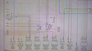 With rheem ruud silhouette ii gas furnace schematic ruud silhouette furnace wiring diagram search for furnace repair manual. Ruud Wiring Diagram 024jaz Upmc