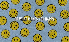 Inspirational Quote Wallpaper In 2021 Cute Desktop Wallpaper Cute Laptop Wallpaper Laptop Wallpaper Quotes